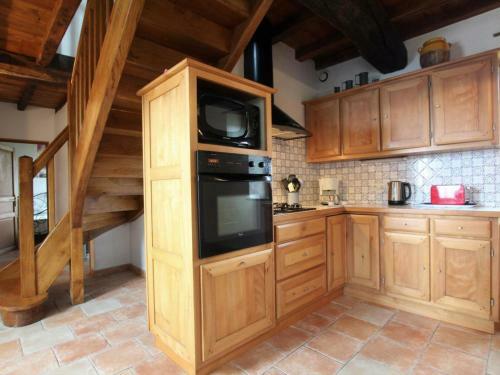 G�te Urt, 5 Pi�ces, 8 Personnes - Fr-1-384-403