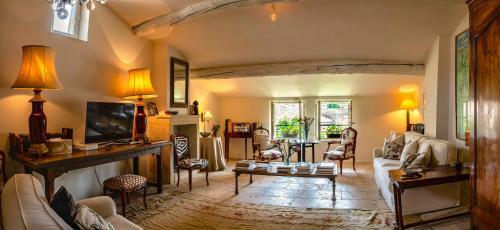 Apartamento Chez Vous