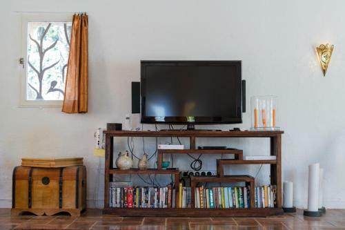 Sophia Antipolis Villa Sleeps 8 Pool Air Con Wifi