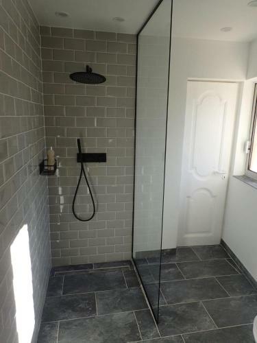 Sophia Antipolis Villa Sleeps 8 Pool Air Con Wifi