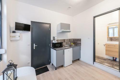 Apartamento Lkp