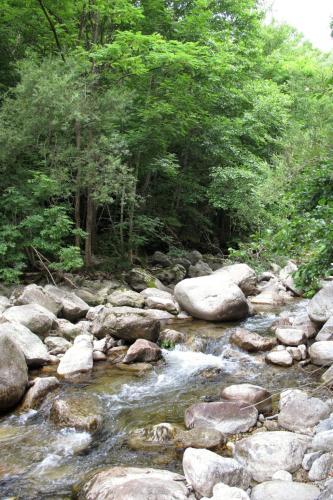 Holiday Home Les Galets - Vgg100