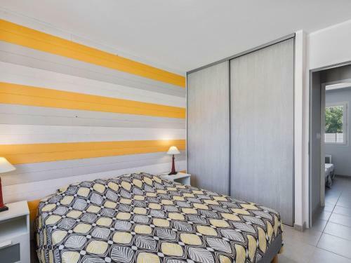 Idyllic Villa In Vallon-pont-d'arc Near Ardeche River