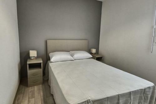 Apartamento Appartement Neuf Pour 4 Personnes + B�b�