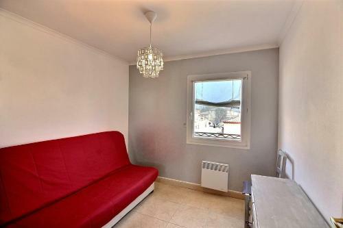 Spacieuse Maison Pour 8 Personnes, Proche Mer Et Commerces