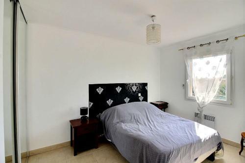 Spacieuse Maison Pour 8 Personnes, Proche Mer Et Commerces