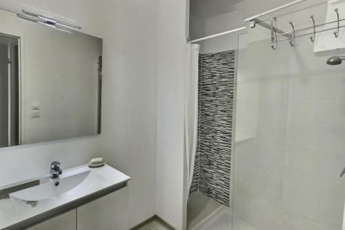 Apartamento Confortable Appartement Pour 4 Personnes