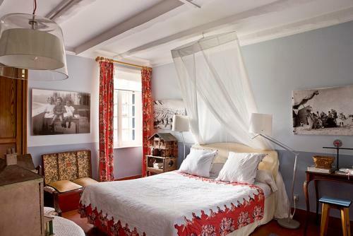 Varengeville-sur-mer Villa Sleeps 8