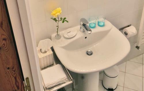 Bed & Breakfast Clos Monicord