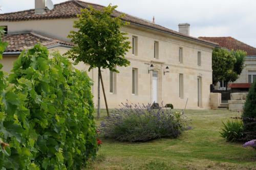 Bed & Breakfast Clos Monicord