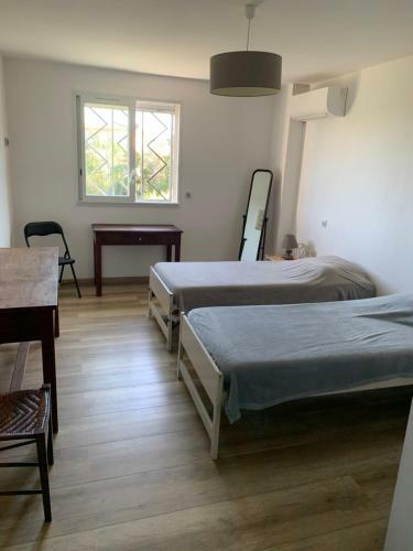 Apartamento La Cigale
