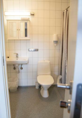 Sandmoen Bed & Breakfast