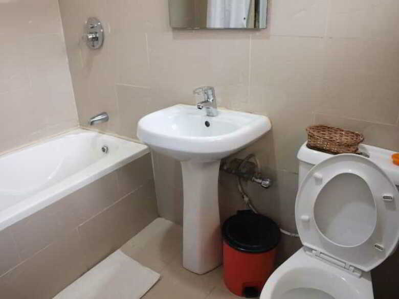 Deritz Hotel