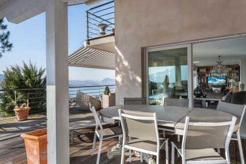 Villa Z�nitude