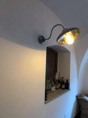 Hostal 1722 Chambres De Charmes