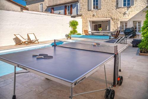 Maison Dordogne