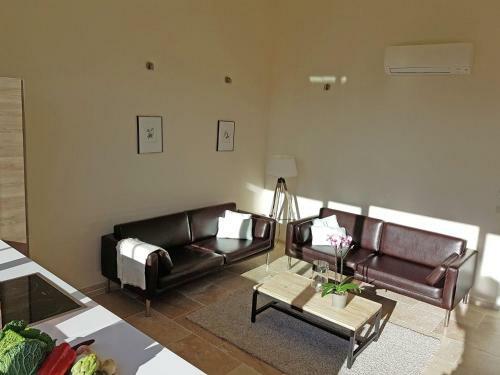 Alluring Apartment In Villes�que With Jacuzzi