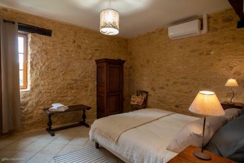 Le Petit Manoir de Vitrac