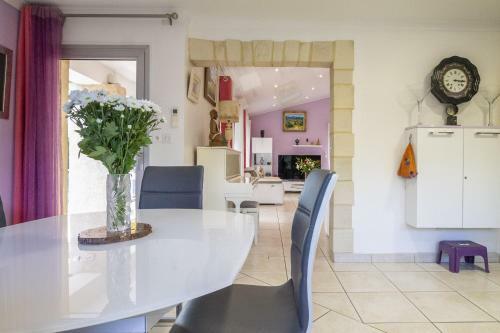 Villa Noria