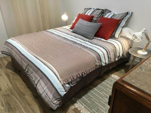 Apartamento L'eclaircie