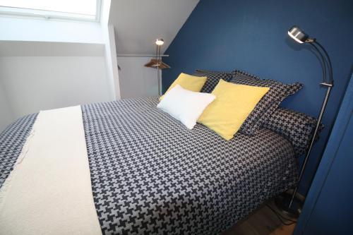 Apartamento L'eclaircie