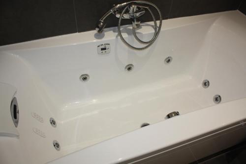 Apartamento L'eclaircie