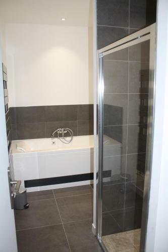 Apartamento L'eclaircie