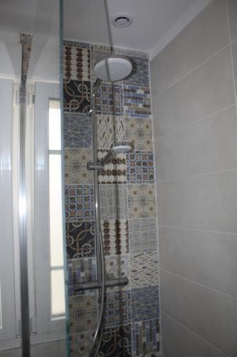 Apartamento L'eclaircie