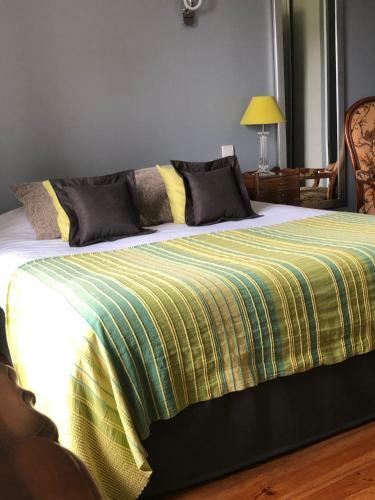 Hotel A Fontana
