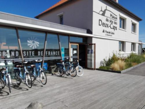 Apartamento La Naturelle Duplex 90