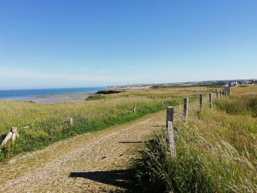 Apartamento La Naturelle Duplex 90