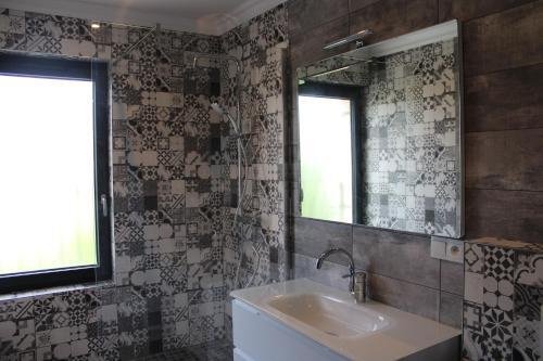 Apartamento Numero 52
