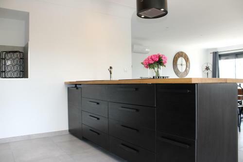 Apartamento Numero 52