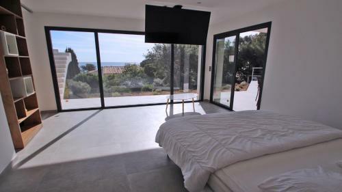 Villa Chantoiseau