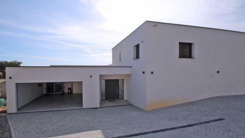 Villa Chantoiseau