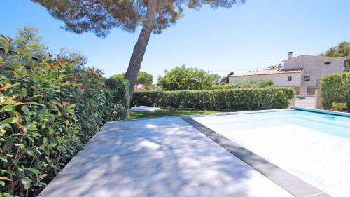 Villa Carpe Diem