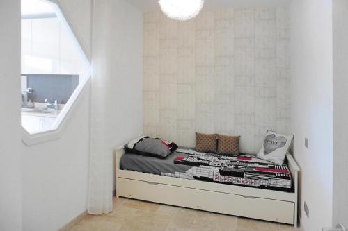 Apartamento Holiday Flat Les Issambres - Caz01100d-p