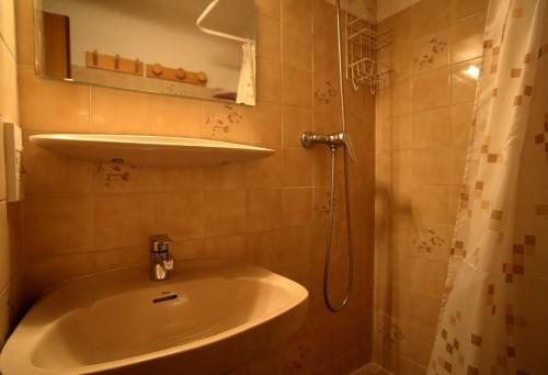 Apartamento Ma010 - 2 Pi�ces 5/6 Pers Centre Carroz