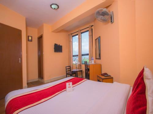 Hotel Premium