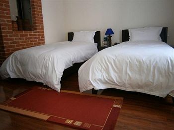 Hotel Thamel Eco Resort