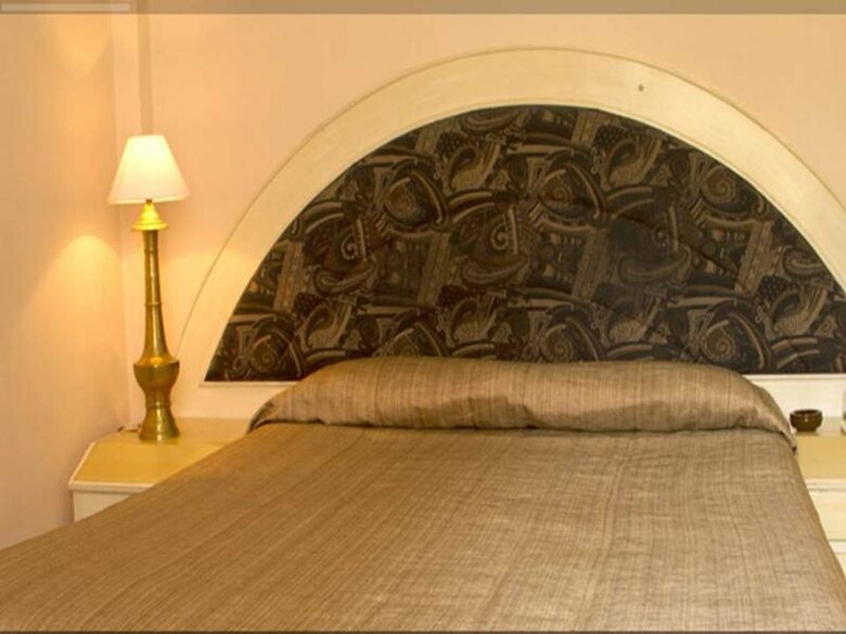 Hotel Lion
