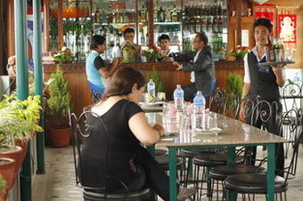 Hotel Nepalaya