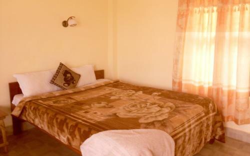 Hotel Park Inn