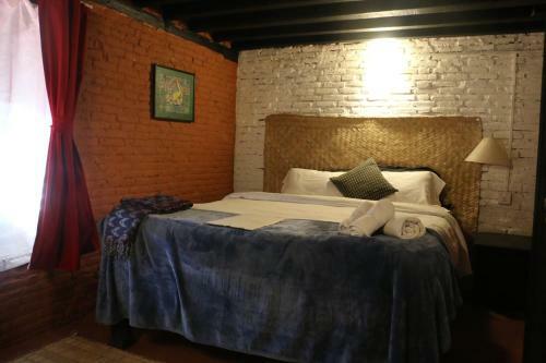 Hostal Hira Guest House