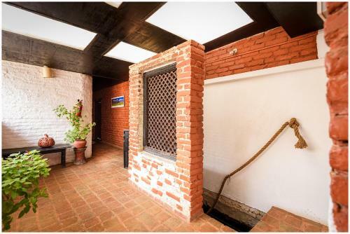 Hostal Hira Guest House