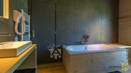 Chalet De L'ours