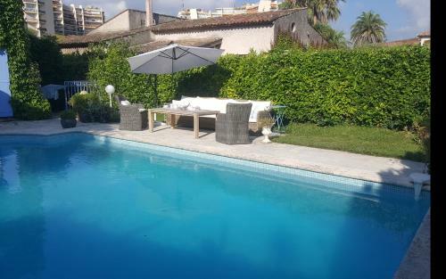 Le Clos Des Vignes