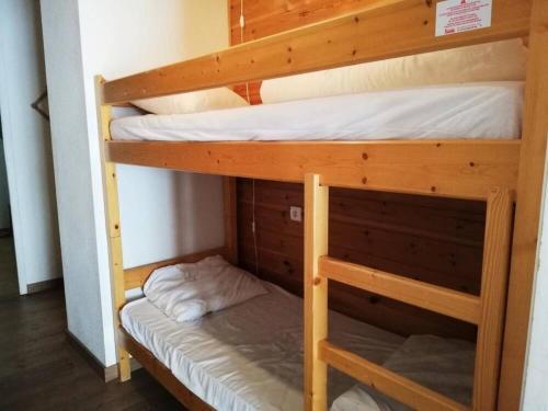 Apartamento Residence Les Ch�teaux de Crans - Maeva Home
