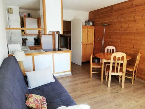 Apartamento Residence Les Ch�teaux de Crans - Maeva Home