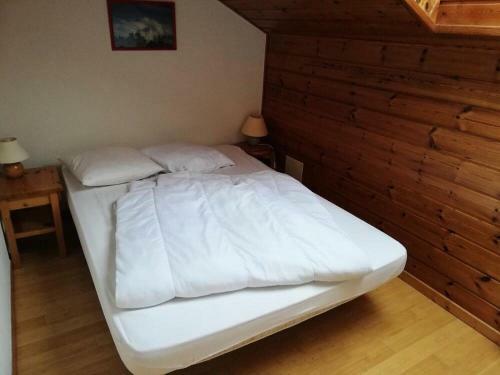 Apartamento Residence Les Ch�teaux de Crans - Maeva Home
